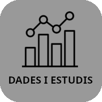 desc_estudios_ca.png