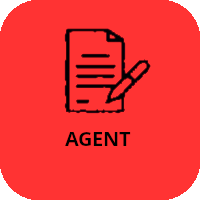 desc_agent_icono_ca.png