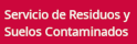 desc_Boton_SRSC_es.PNG