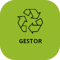 gestor_icono.png