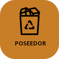 poseedor_icono_es.png