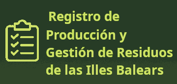 registro_nuevo_can.gif