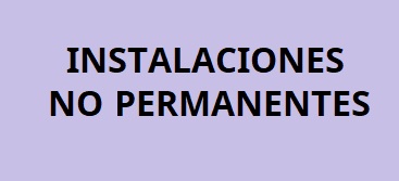 Instalaciones_no_permanentes.jpg