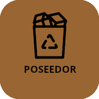 desc_poseedor_icono_es.png