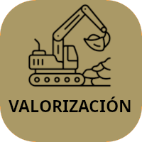 valorizacion_icono_es.png