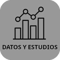 desc_estudios_es.png