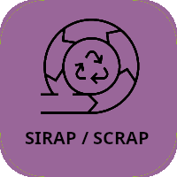 desc_SRAP_icono.png