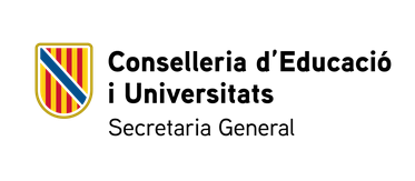 Logo_nou.png