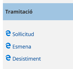 Captura_pantalla_Proced_FP-Renuncia.png