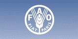 FAO - Sanidad Forestal