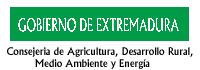 Junta de Extremadura – Sanidad Vegetal