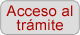 acceso-tramite-es.png