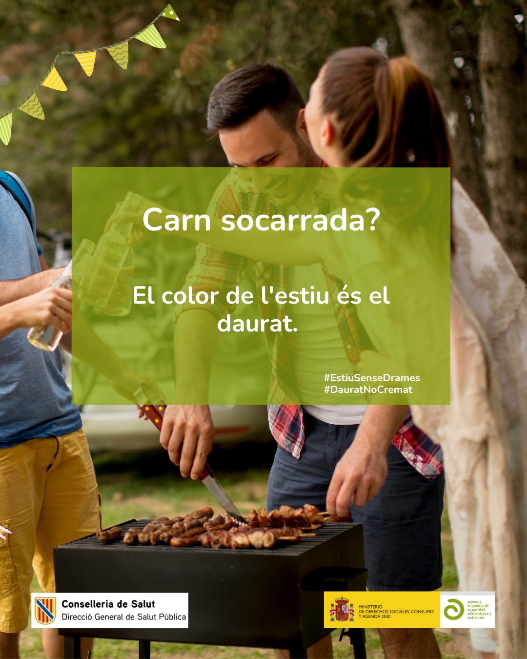Imatge infografia Carn socarrada?