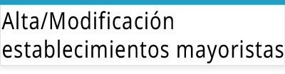 consum