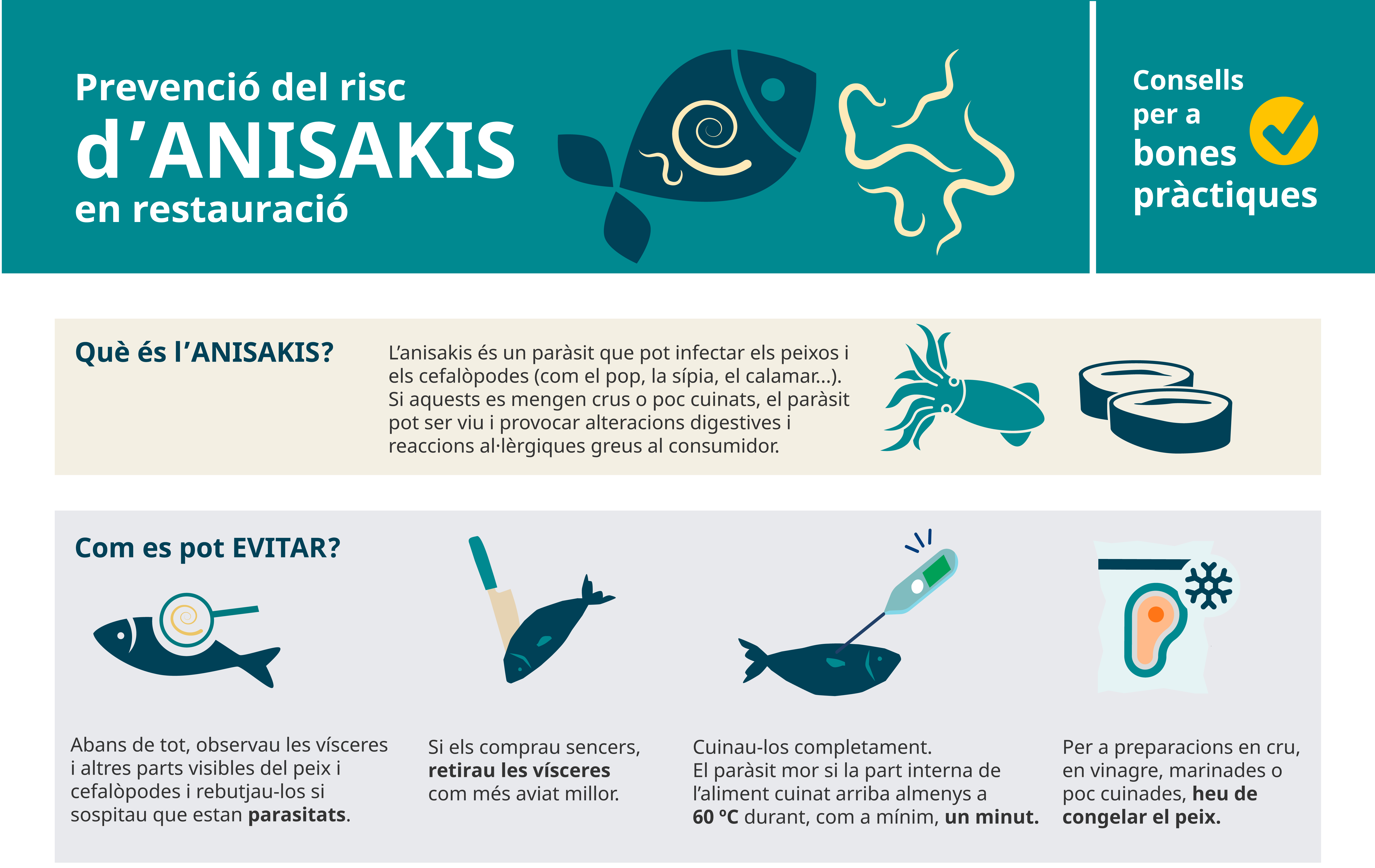 Imatge a infografies comer&ccedil; minorista