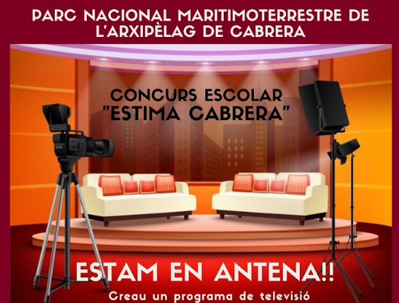 Estima_Cabrera_baner.png