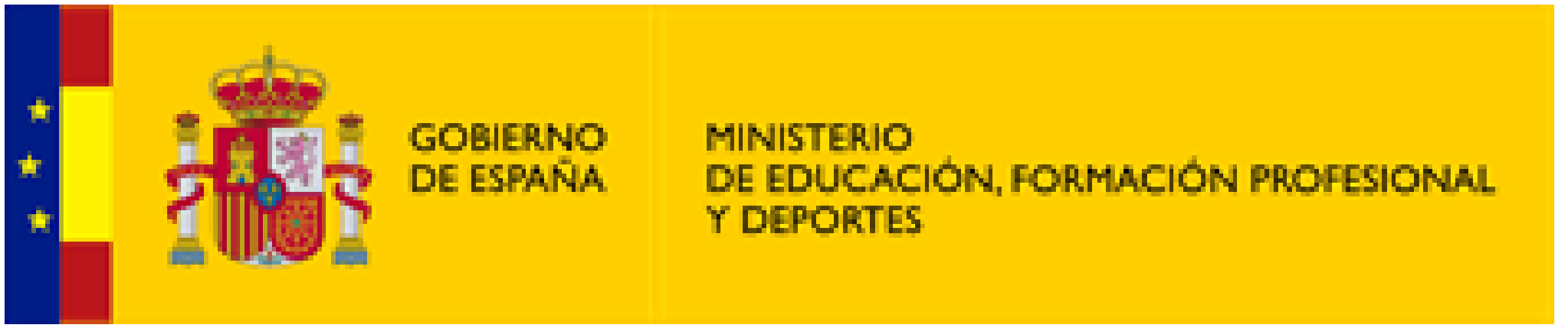 desc_ministeri.png