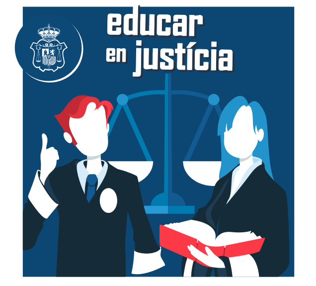 Imatge_programa.png