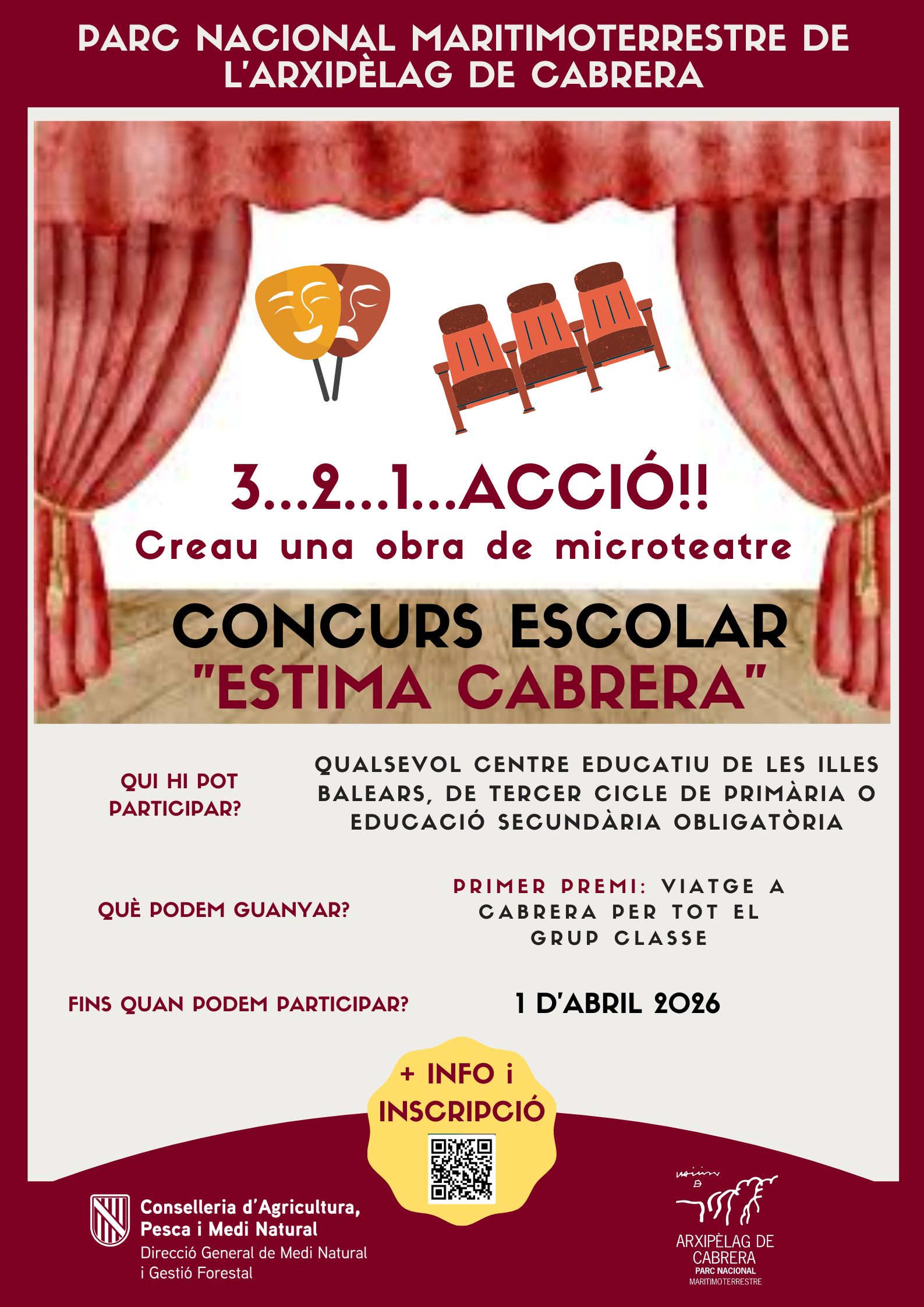 _Cartell_Estima_Cabrera_2026_Cartell.jpg