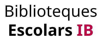 desc_logo_biblio_ib.jpg