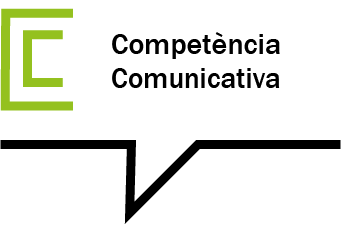 desc_Competencia.png