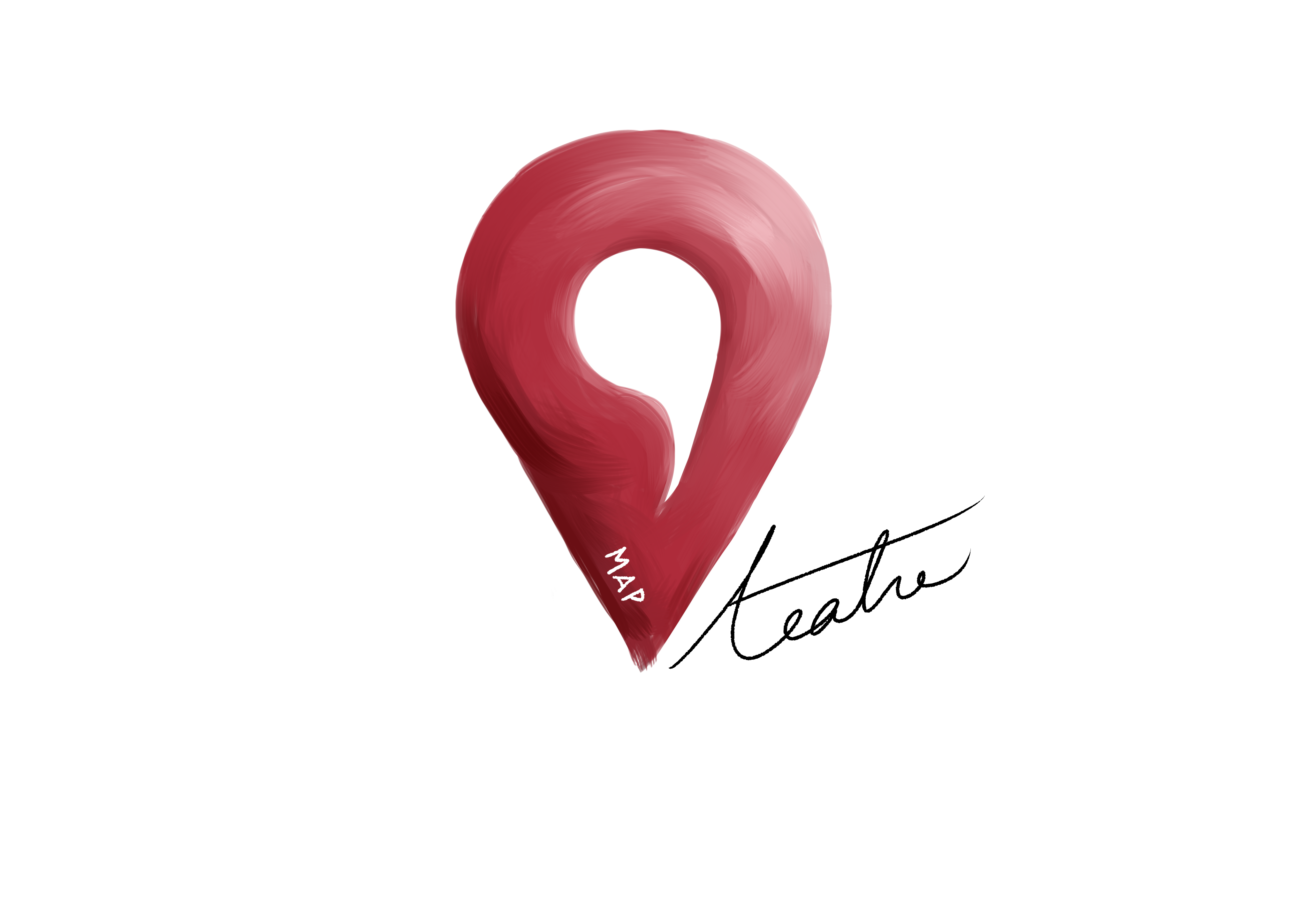 Logo_MAP_teatre.png