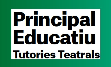 desc_Logo_Tutories_teatrals.jpg