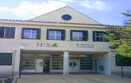 desc_IE SMACardona.jpg