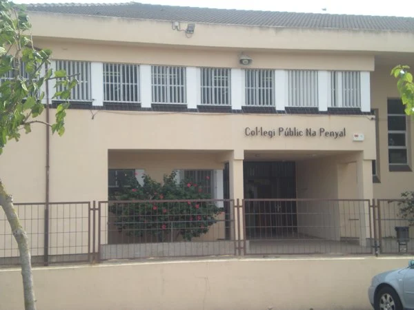 desc_ceip-na-penyal.webp