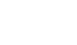 World Skills