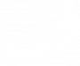 World Skills Europe