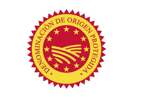 Logo_denominacio_origen_protegida_2.jpg