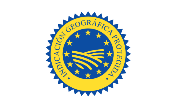 logo_indicacio_geografica_protegida.jpg