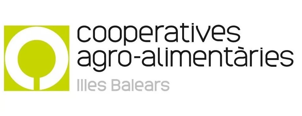 desc_cooperatives_agroalimentaries_IB.jpg