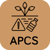 apcs_icono.png
