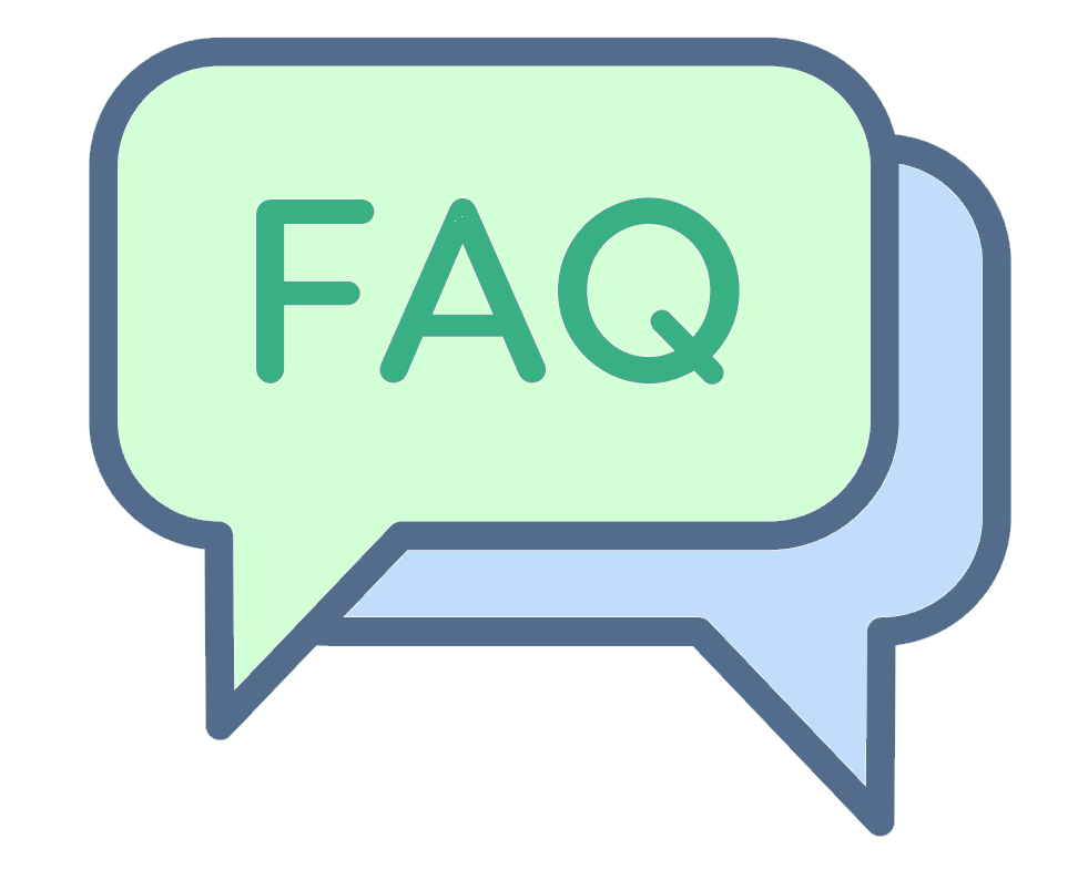 desc_FAQ_imatge.png