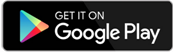 google_play.png