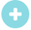 plus.png