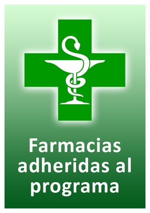 Farmacies