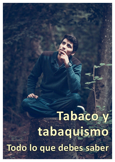 Tabac i tabaquisme