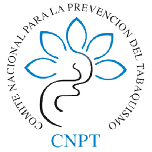 CNPT