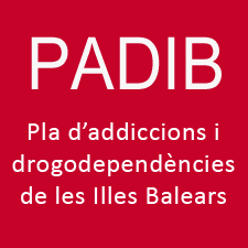 PADIB