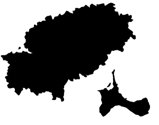 LogoEivissa-Formentera.png
