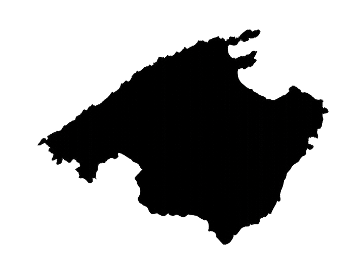 LogoMallorca.png