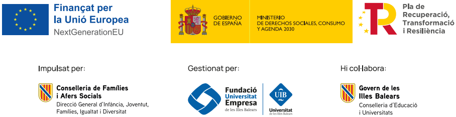 CODI_Logos.png