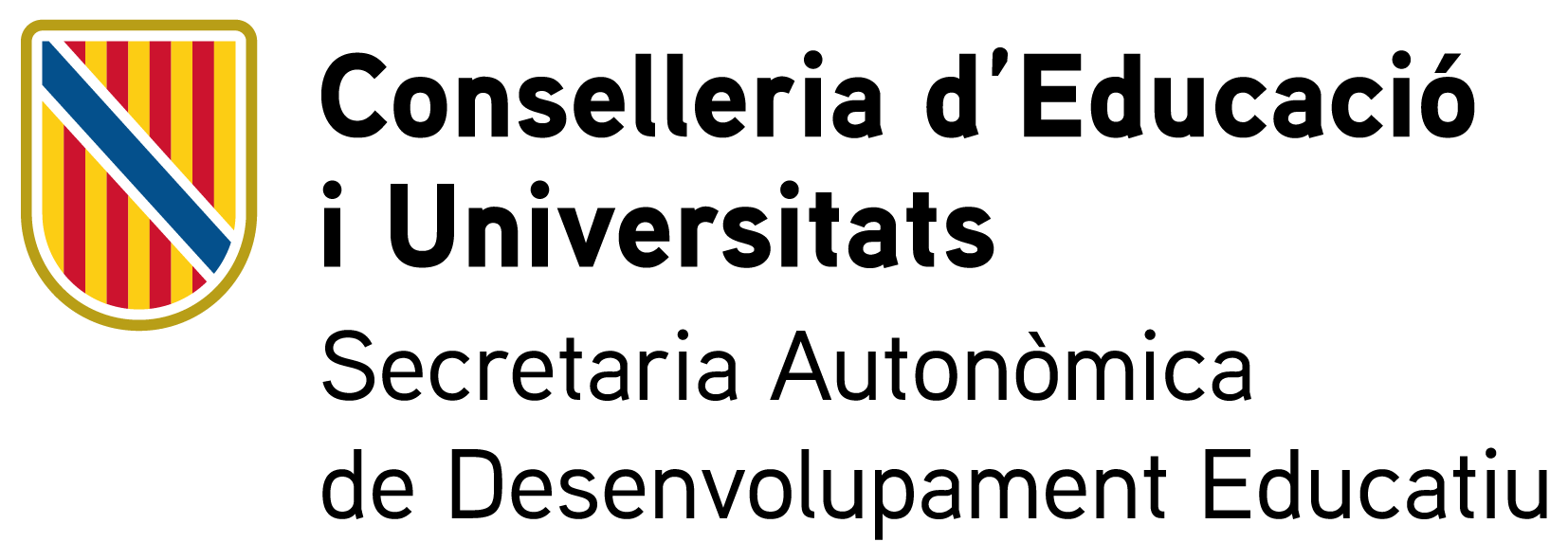logo_SADEC_ED_UN_SE_AU_DE_ED_COL_SADE_(1).png