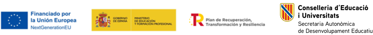 Tira_logos_EcodigEdu.png
