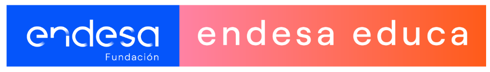 Logo_Endesa_Educa.png