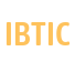 ico_ibtic.png