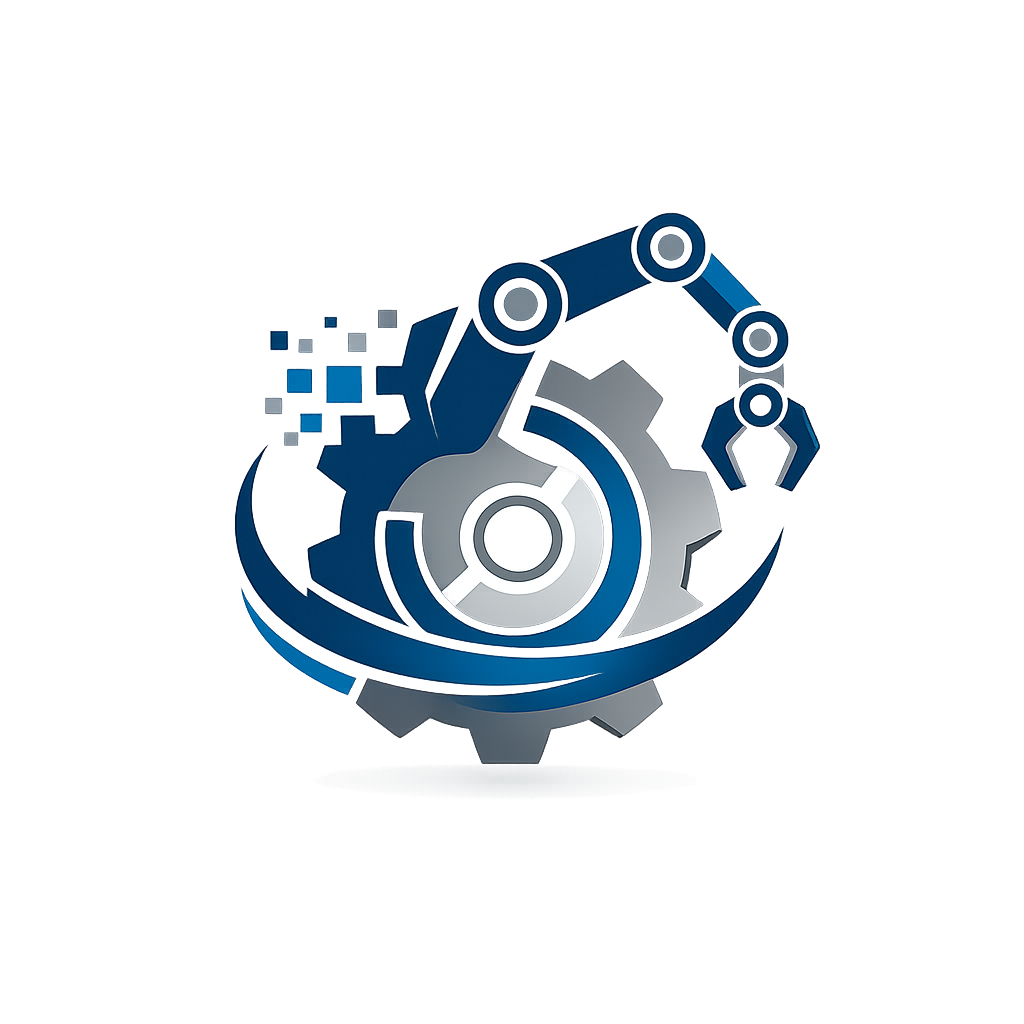 Logorobot1.png
